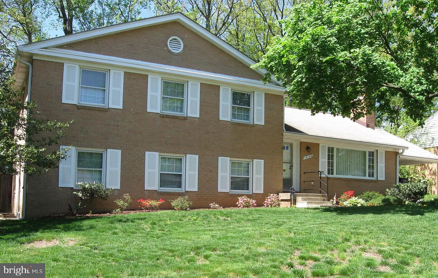 10108 Phoebe Ln photo 1
