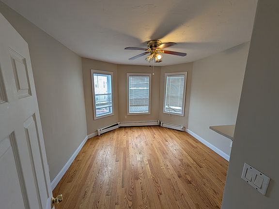 3rd image of 107 Library St APT 1
