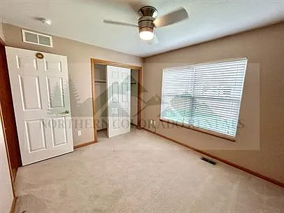 309 Sycamore Ave — Photo 18
