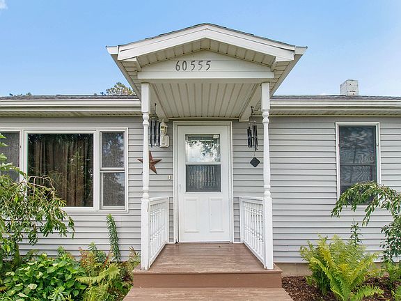 4th image of 60555 W Sand Lake St