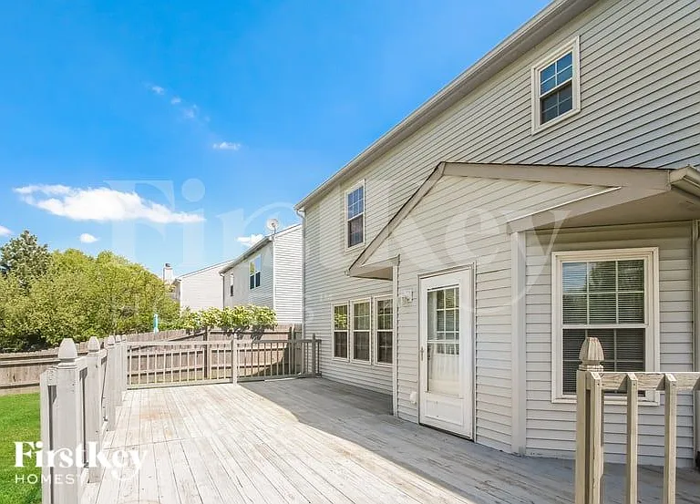 6632 Sonesta Dr — Photo 14