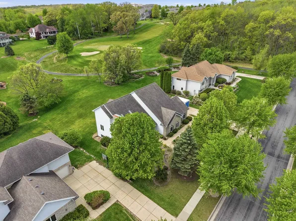 8813 Nelson Xing, Verona, WI 53593