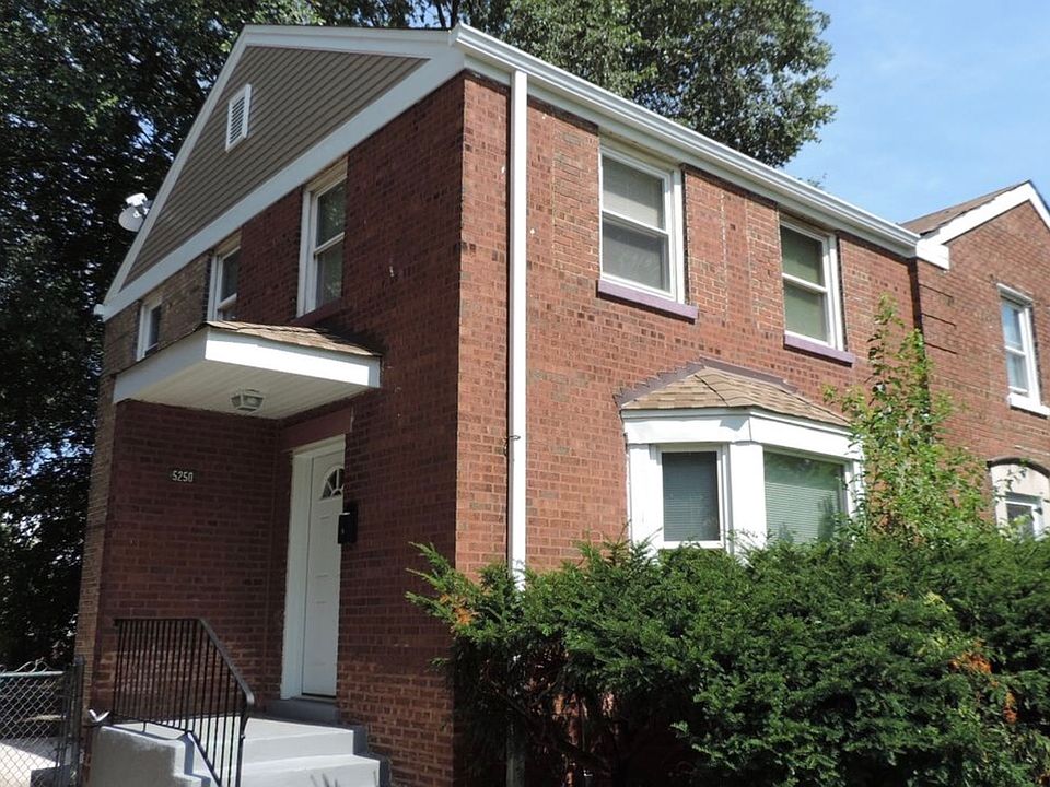 1st image of 5250 W Van Buren St