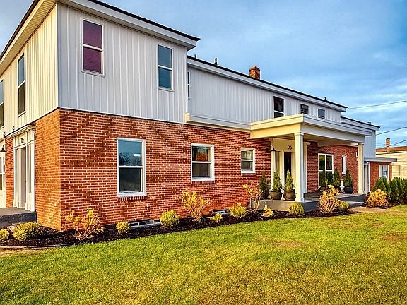 2nd image of 315 McDonald St #11497095