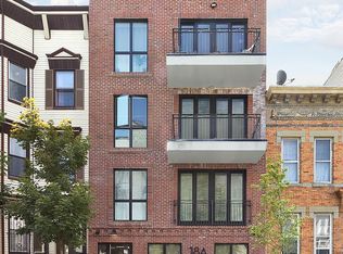 18A Bleecker St #MF, Brooklyn, NY 11221