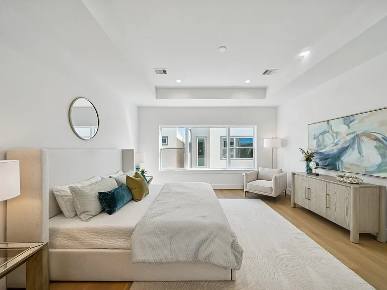 1405 W 21st St #A — Photo 14