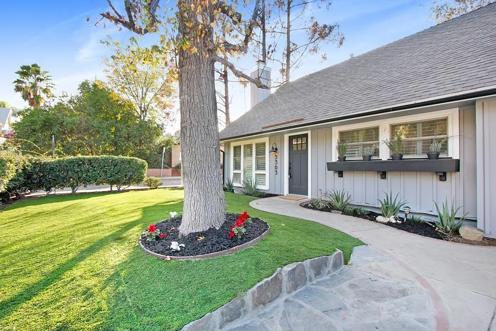 5303 Baza Ave — Photo 1