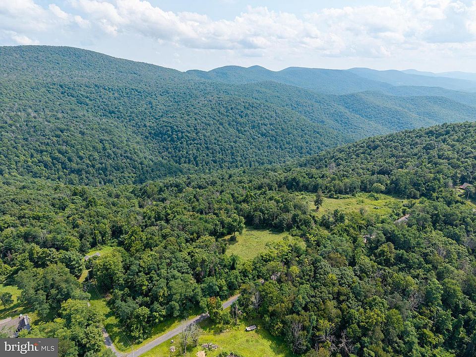 1st image of Park Line Rd