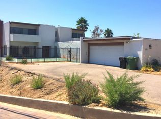 5211 Bothwell Rd, Tarzana, CA 91356