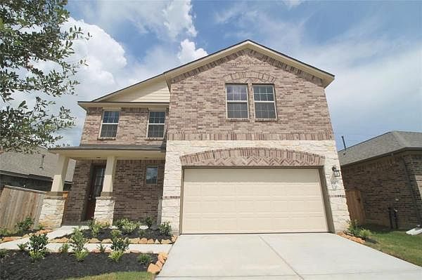 1st image of 11103 Starling Creek Dr