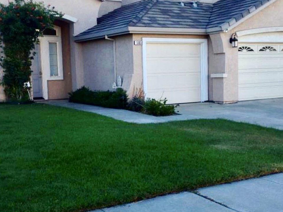 1st image of 1865 Abby Pl
