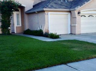 1865 Abby Pl, Manteca, CA
