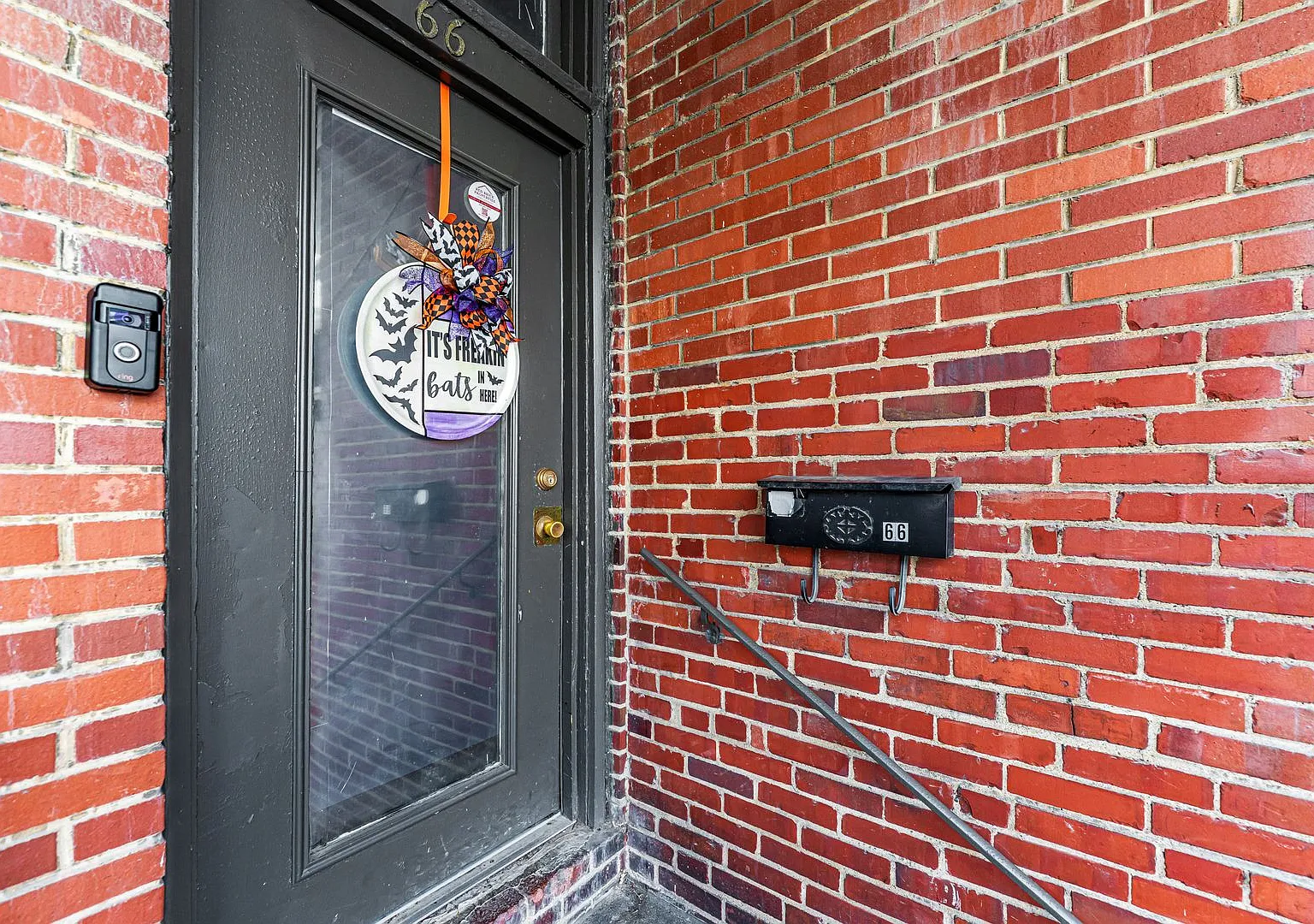 66 High Street — Photo 4