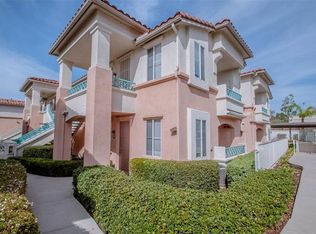 11436 Via Rancho San Diego #130-EL, El Cajon, CA 92019