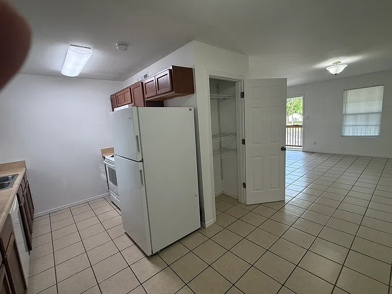 234 Adcock Rd #J — Photo 13
