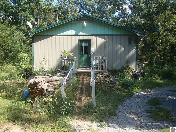 5th image of 509 Caledonia Rd