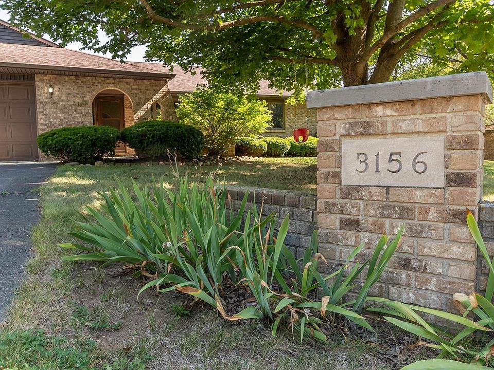 1st image of 3156 Pueblo Dr