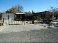 1st image of 2600 Julius Boros Ct
