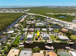 17921 Grey Heron Ct, Fort Myers Beach, FL 33931