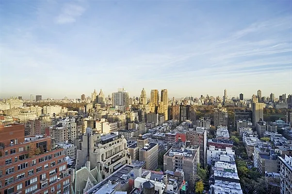 Sold by Citi Habitats | media 13