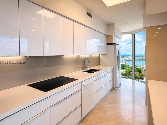 3rd image of 4775 Collins Ave APT 2407