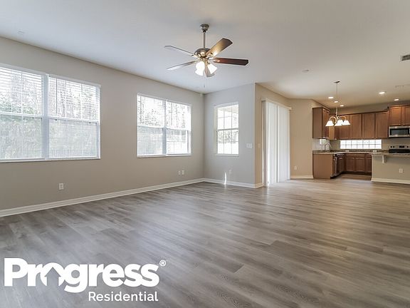 5th image of 9540 Piccadilly Sky Way