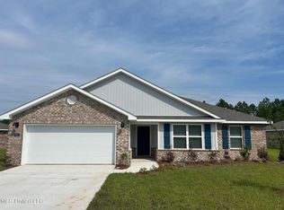 9681 Reserve Blvd, Biloxi, MS 39532