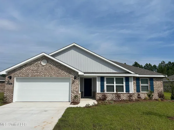 9681 Reserve Blvd, Biloxi, MS 39532