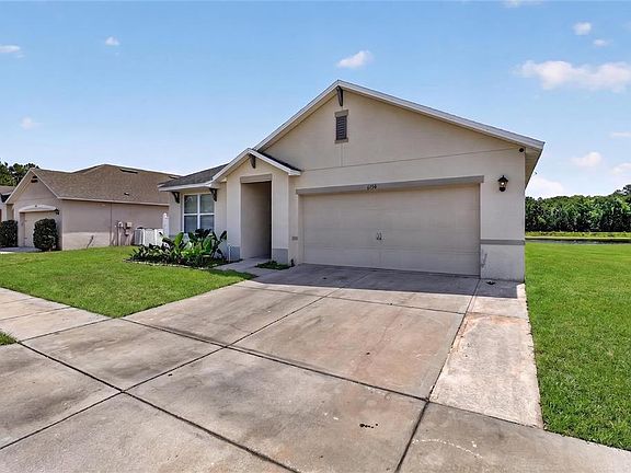 3rd image of 6194 GREY HERON DRIVE