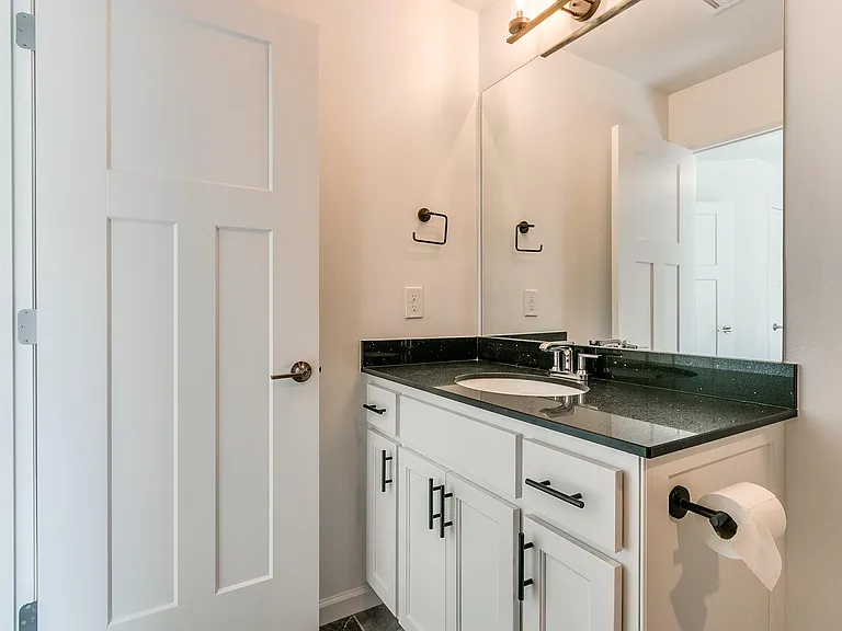 14524 Giverny Ln — Photo 38