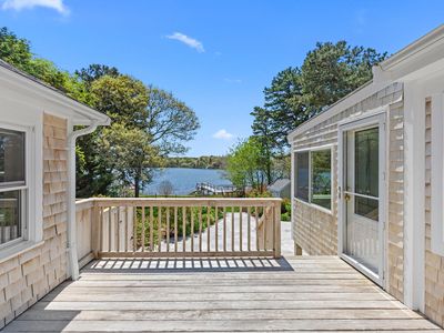 116 Mayflower Terrace, South Yarmouth, MA, 02664