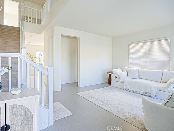 3rd image of 12892 Abbey Rd