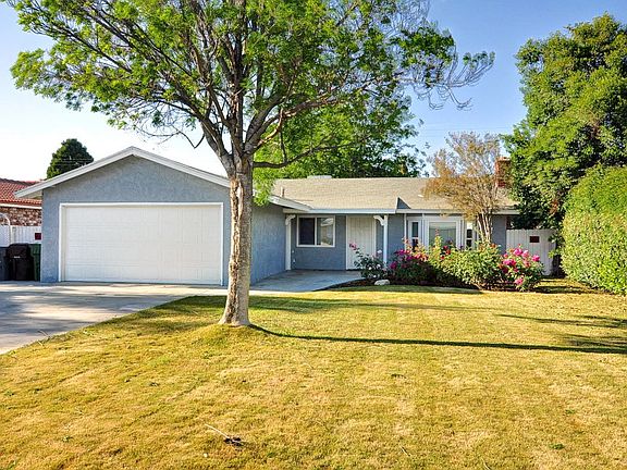 2nd image of 40846 Cavalier Dr