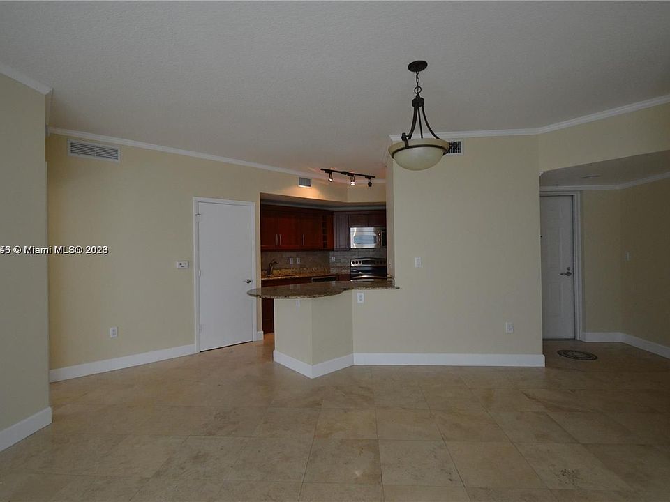 Downtown Dadeland Apartments Miami, FL Zillow