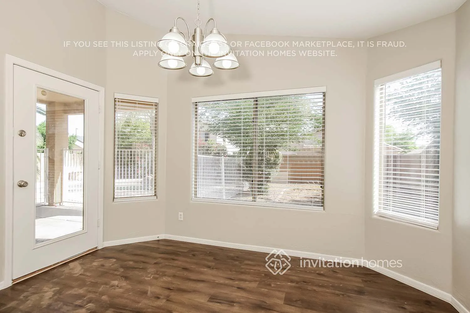 3352 E Chickadee Road Gilbert, AZ 85297 — Photo 3