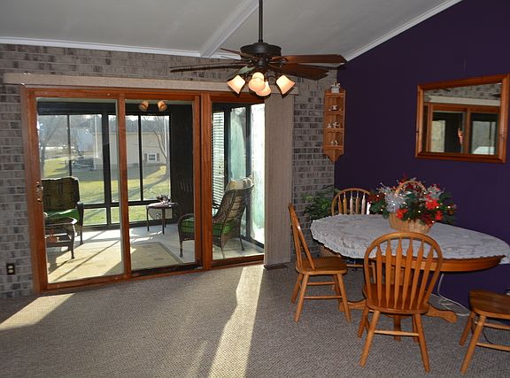 5th image of 6320 Crescent Dr