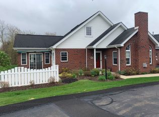 5117 Hemlock Ln, Murrysville, PA
