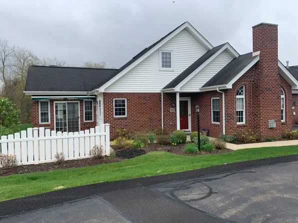 5117 Hemlock Ln, Murrysville, PA 15668