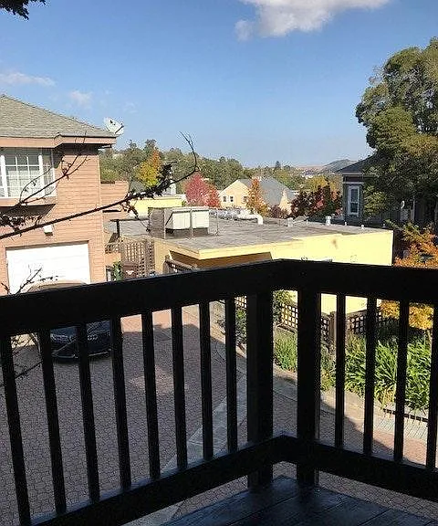 248 Corte Madera Ave — Photo 3