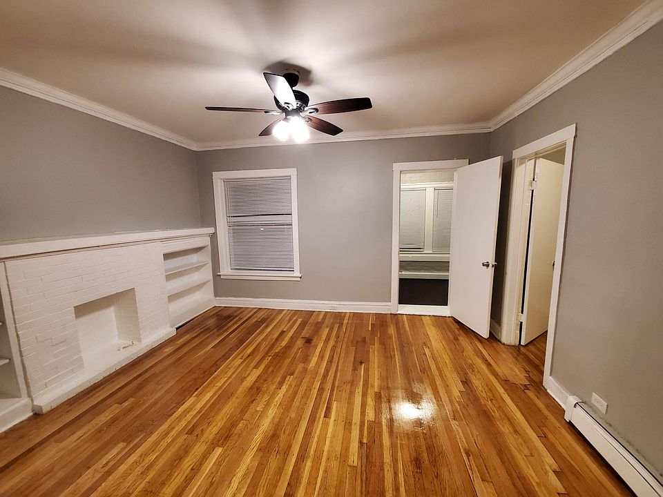 1st image of 7558 S Eberhart Ave #1