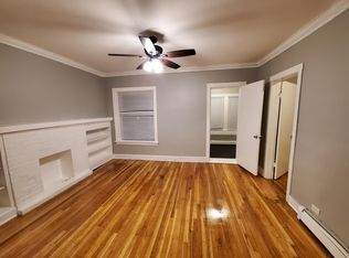 7558 S Eberhart Ave #1, Chicago, IL 60619