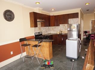 1170 Fulton St APT 3, Brooklyn, NY 11216