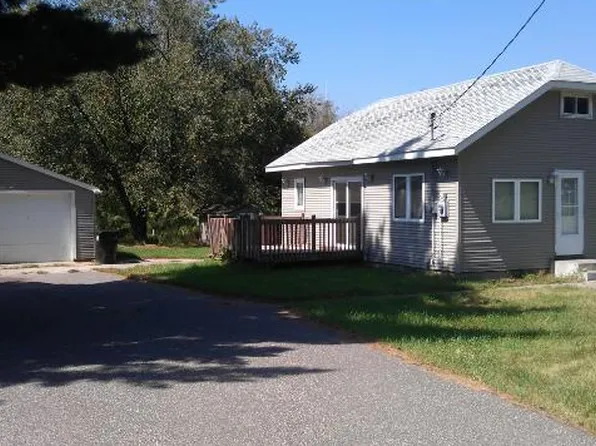 2210 165th Ave SE, Clear Lake, MN 55319