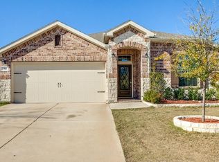 182 Cameron Dr, Fate, TX 75189