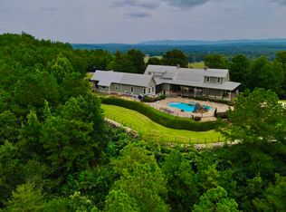 0 Oldfield Rd, Talladega, AL 35160