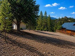 2029 Zermatt Dr #384, Pine Mountain Club, CA 93222
