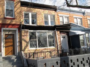 749 New Jersey Ave, Brooklyn, NY 11207