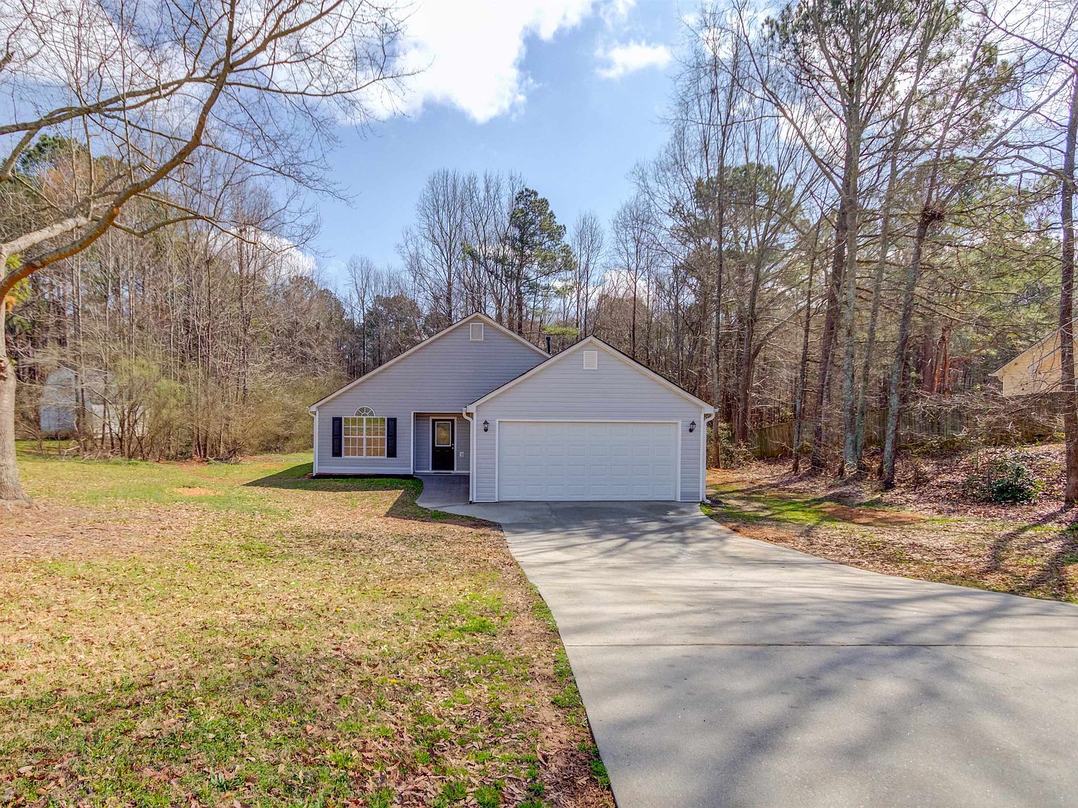 100 McGiboney Pl, Covington, GA 30016 Zillow