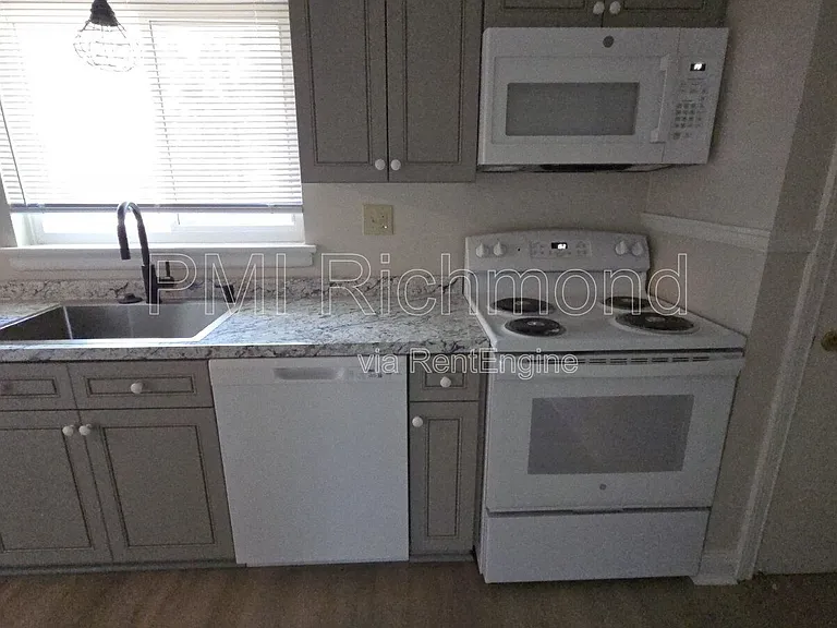924 Pierpont Rd — Photo 14