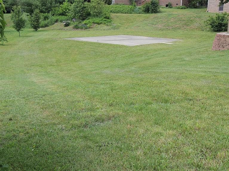 2nd image of 102 Gateway Path